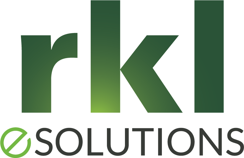 RKL eSolutions