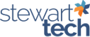 Stewart Technologies
