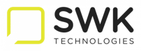 SWK Technologies