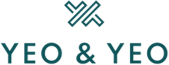 Yeo and Yeo Consulting
