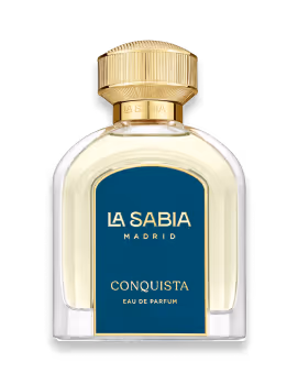 Image of Conquista perfume