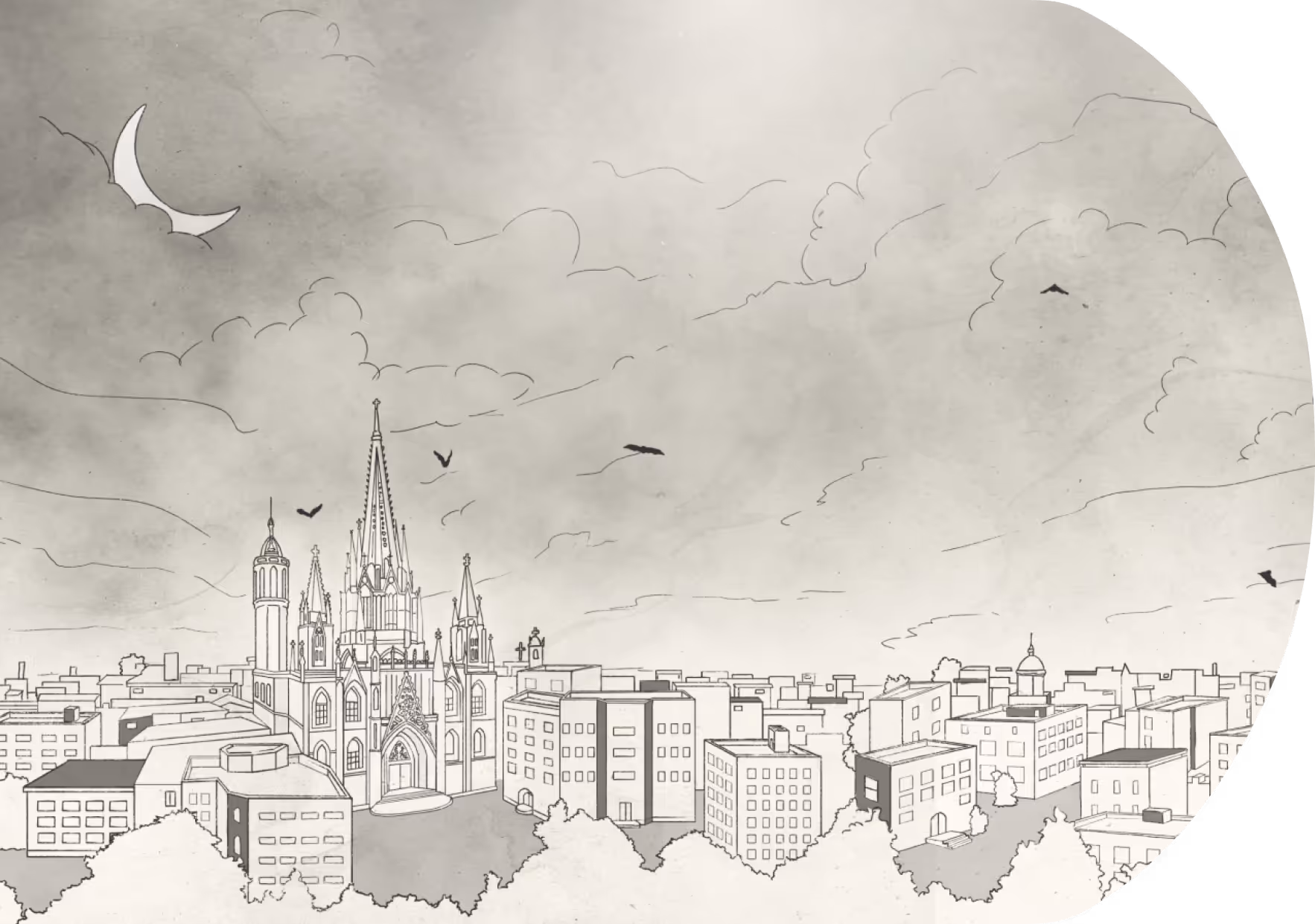 Background image of Poderío perfume