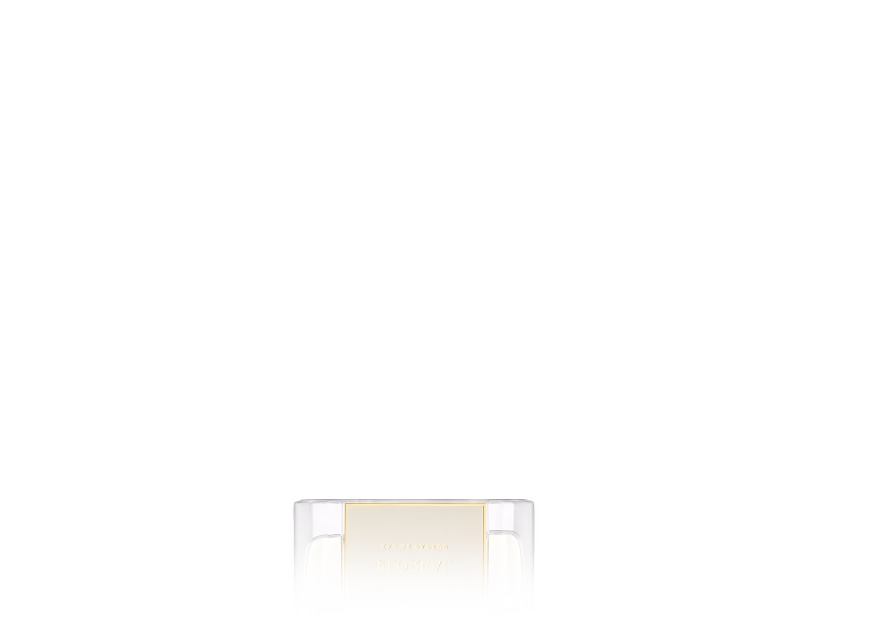 Image of Floreal perfume