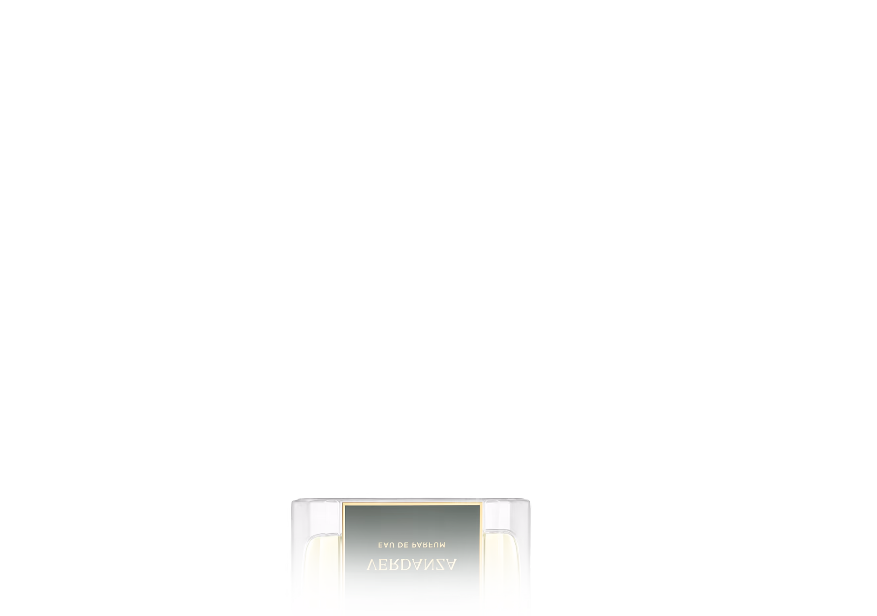 Image of Verdanza perfume