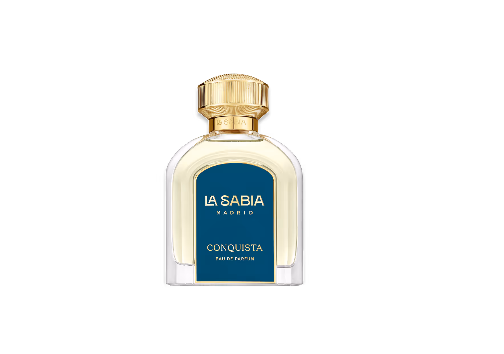 Image of Conquista perfume