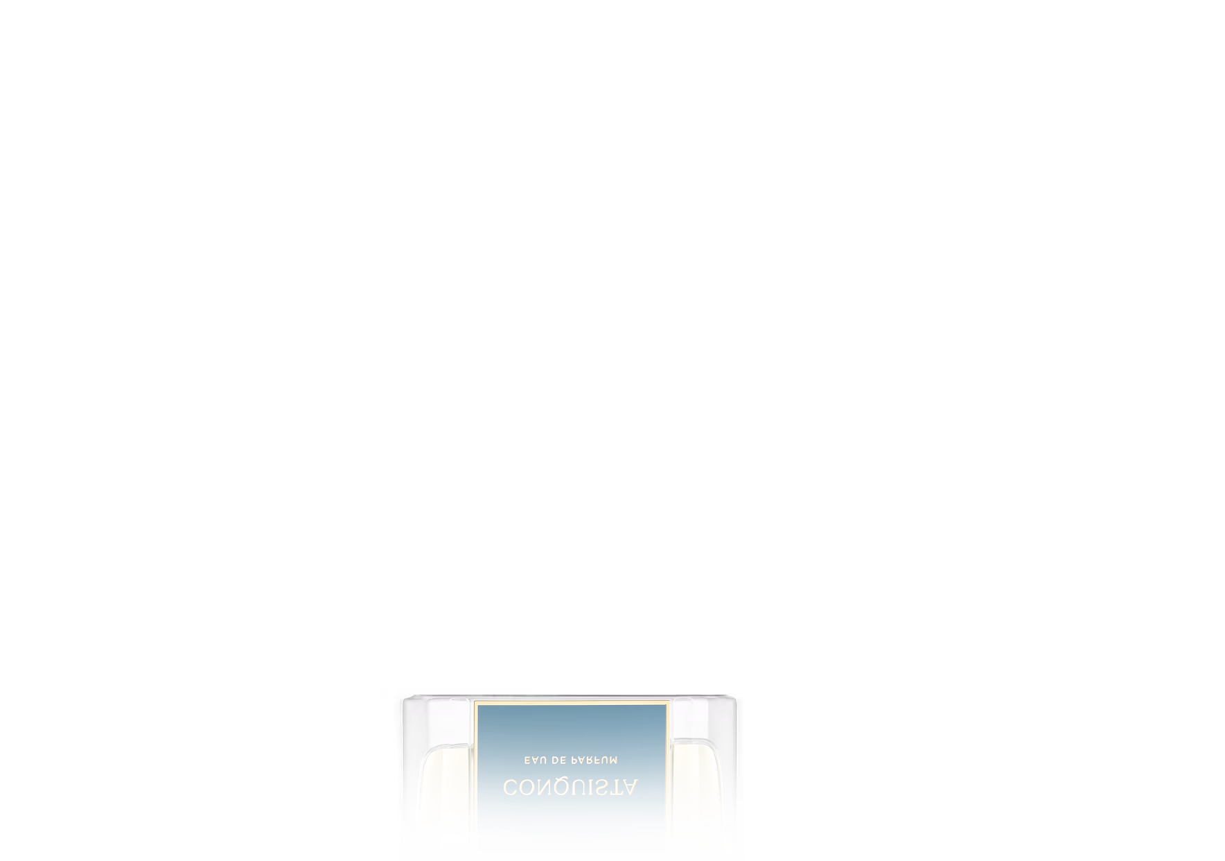 Image of Conquista perfume