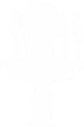Illustration of Floreal perfume