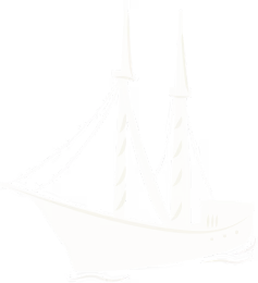 Illustration of Conquista perfume