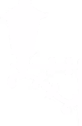 Illustration of Poderío perfume