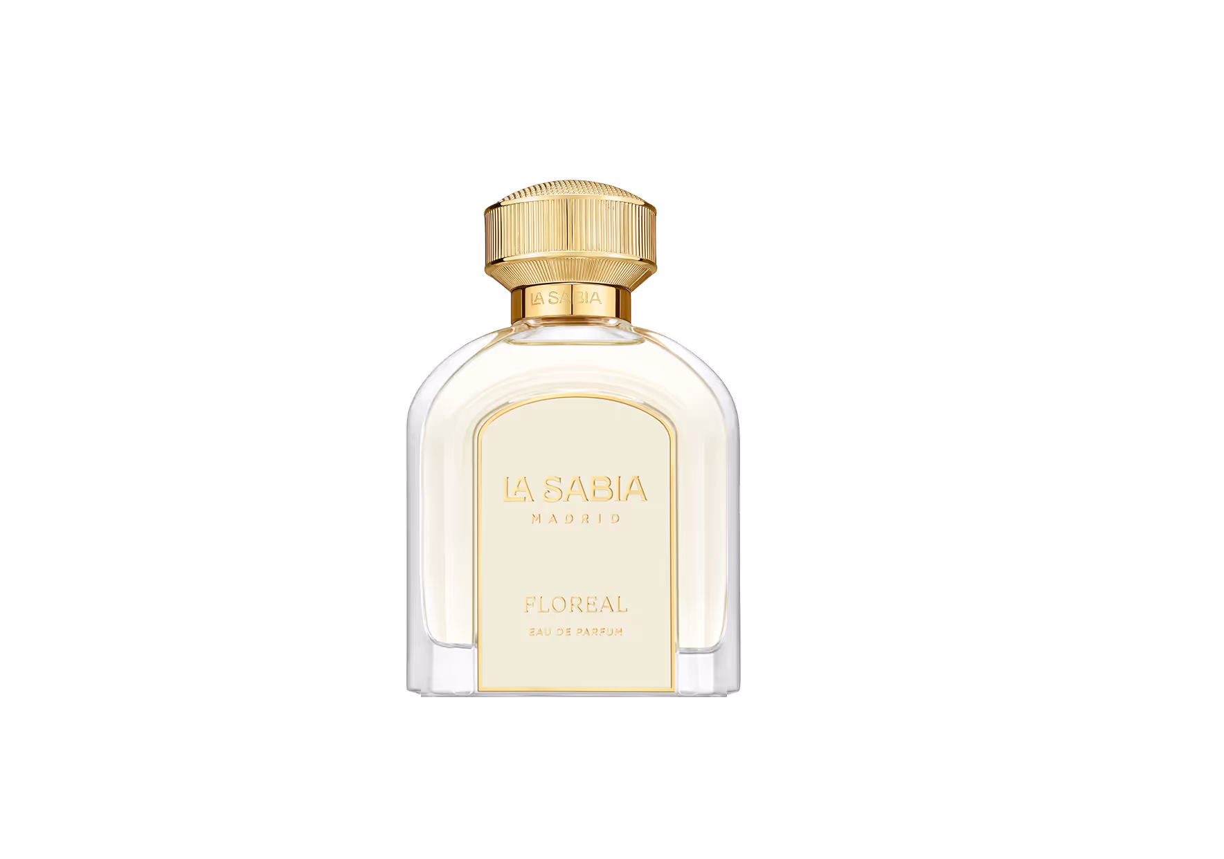 Image of Floreal perfume