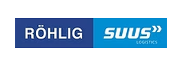 Rohlig Suus