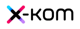 x-kom