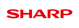 Sharp