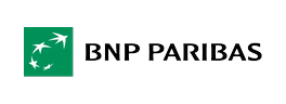 BNP Paribas