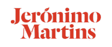 Jerónimo Martins