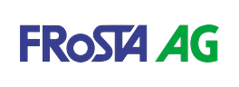 Frosta