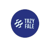 Aquapark Trzy Fale
