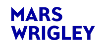 Mars Wrigley
