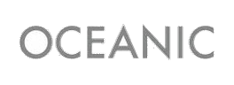 Oceanic