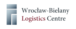 PDC Bielany Wrocławskie