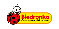 Biedronka