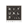 Rituals