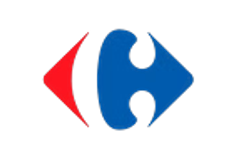 Carrefour