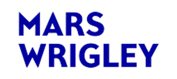 Mars Wrigley