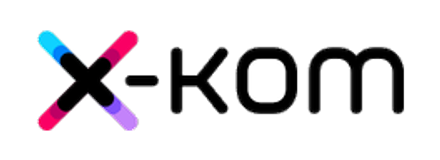 x-kom