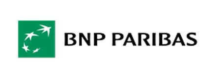 BNP Paribas