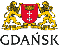 Miasto Gdańsk