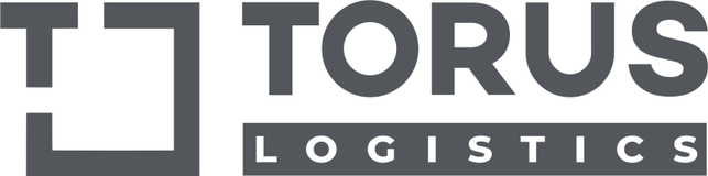 Torus Logistics