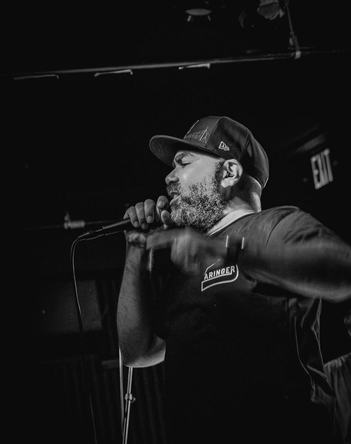 AMH gallery photo