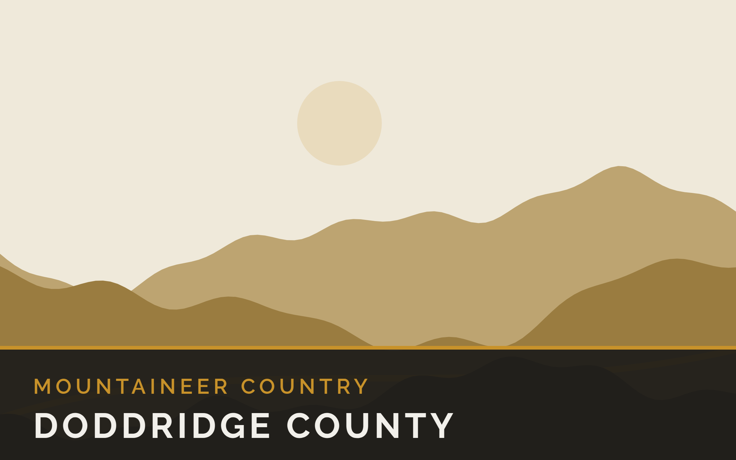Center Point Covered Bridge