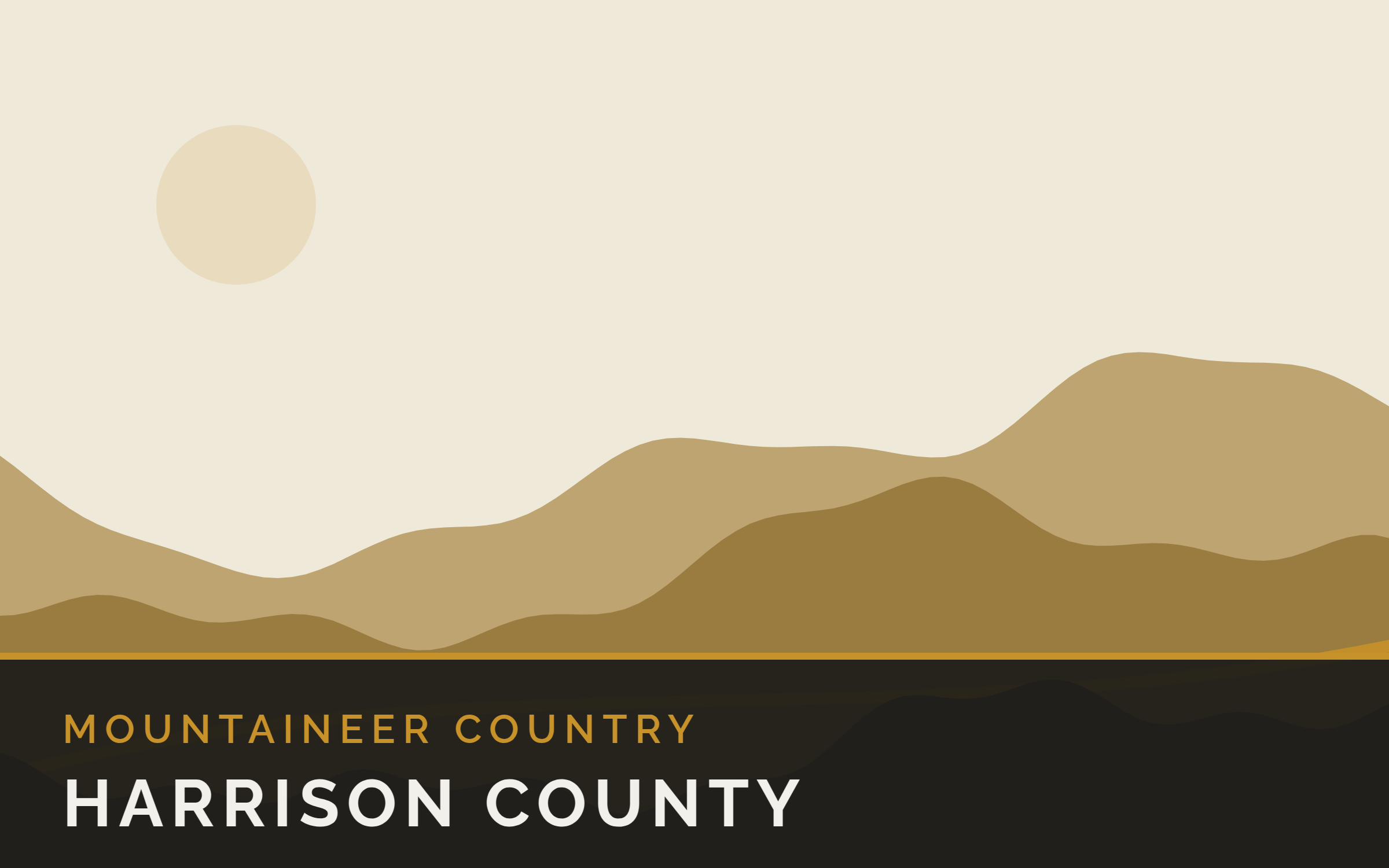Fletcher Covered Bridge