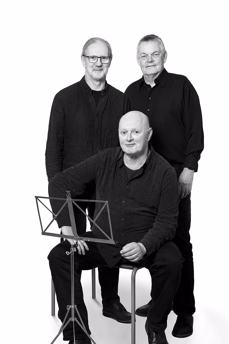 Artists of the Festival
