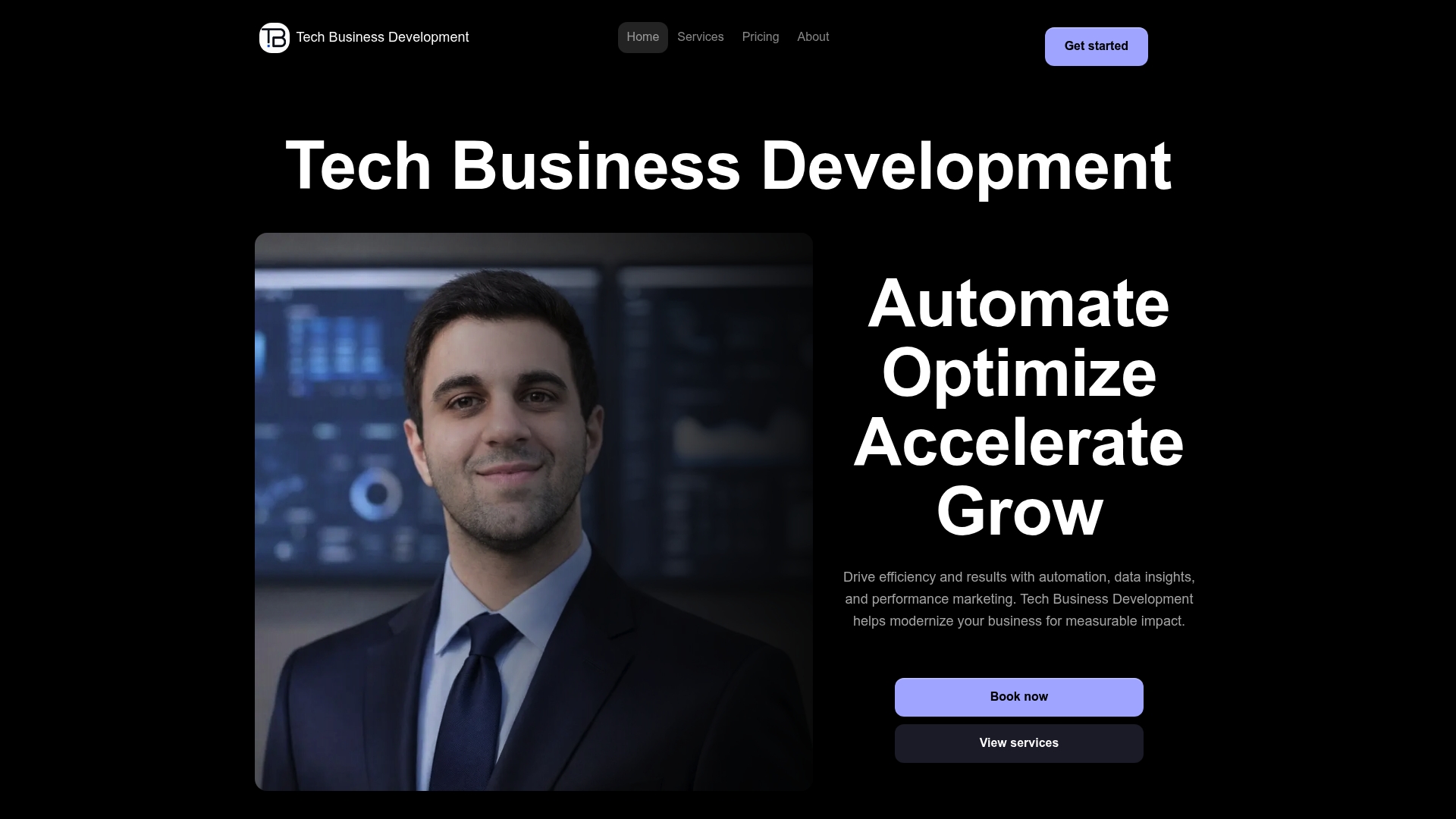 https://techbusinessdevelopment.com