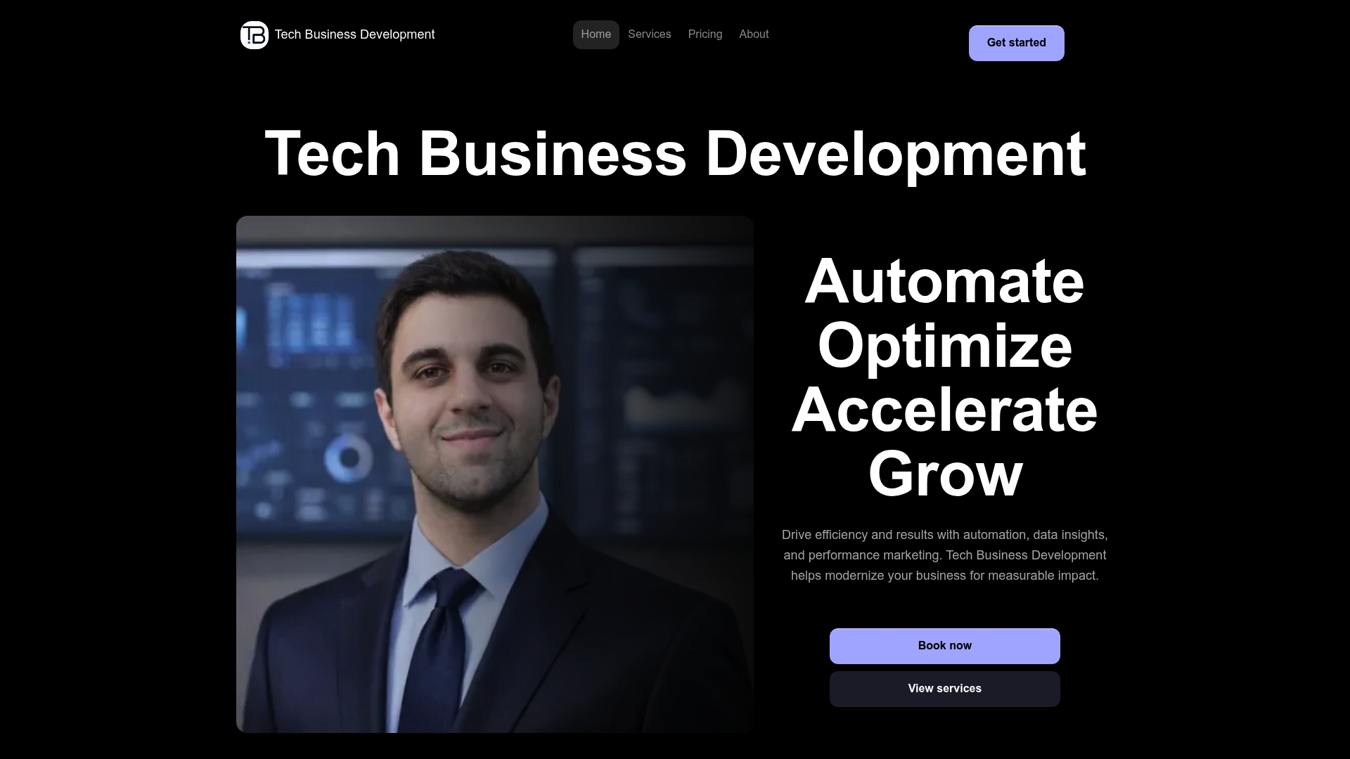 https://techbusinessdevelopment.com