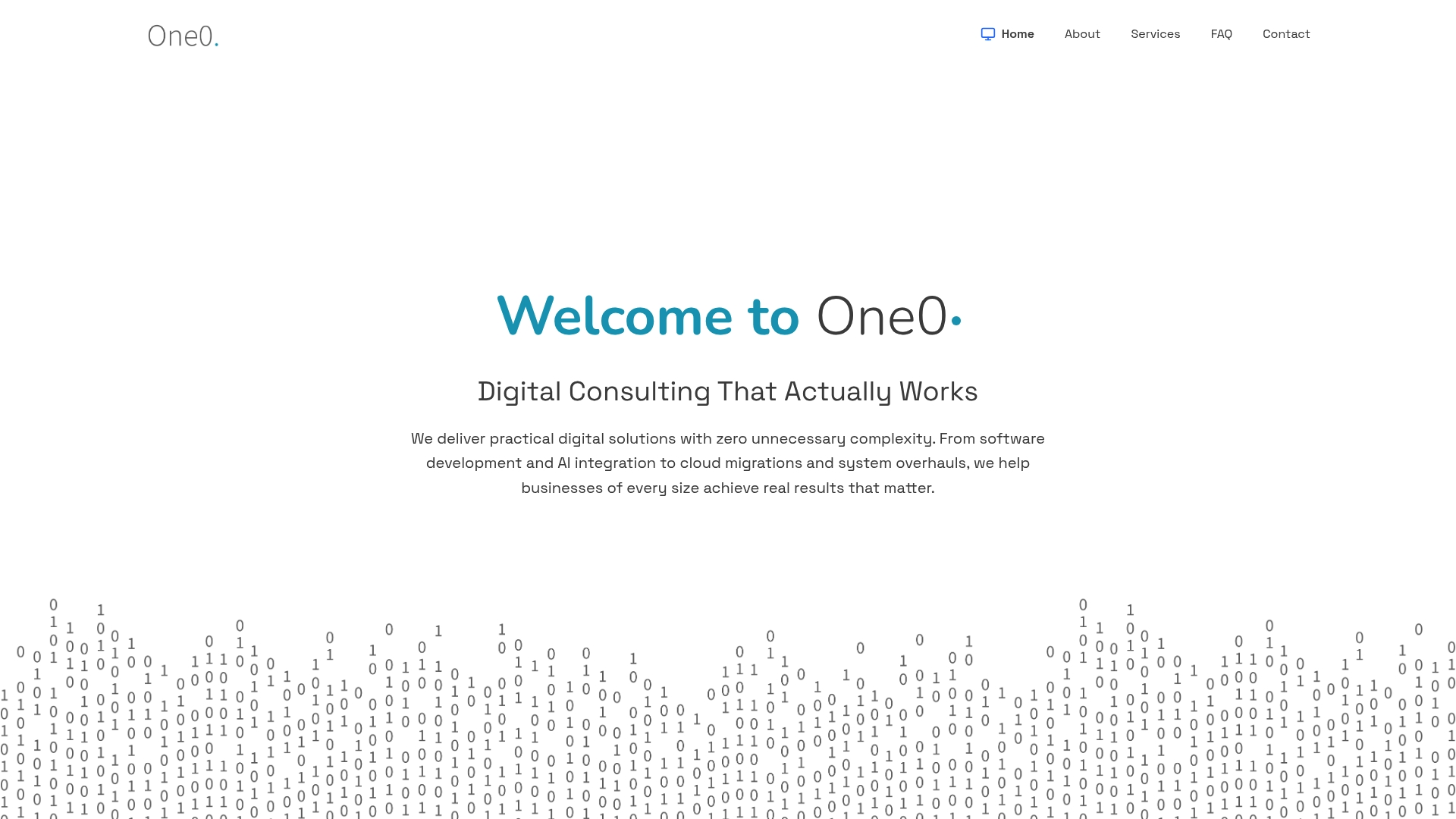 https://one0.io