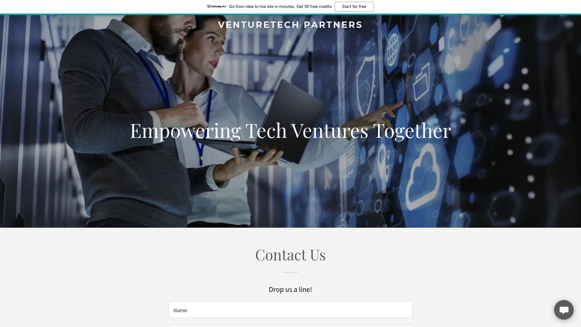 https://venturetechpartners.co