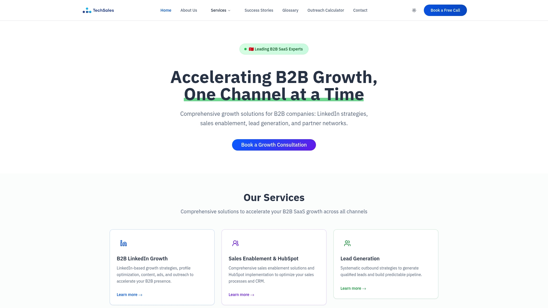 https://techsalestr.com