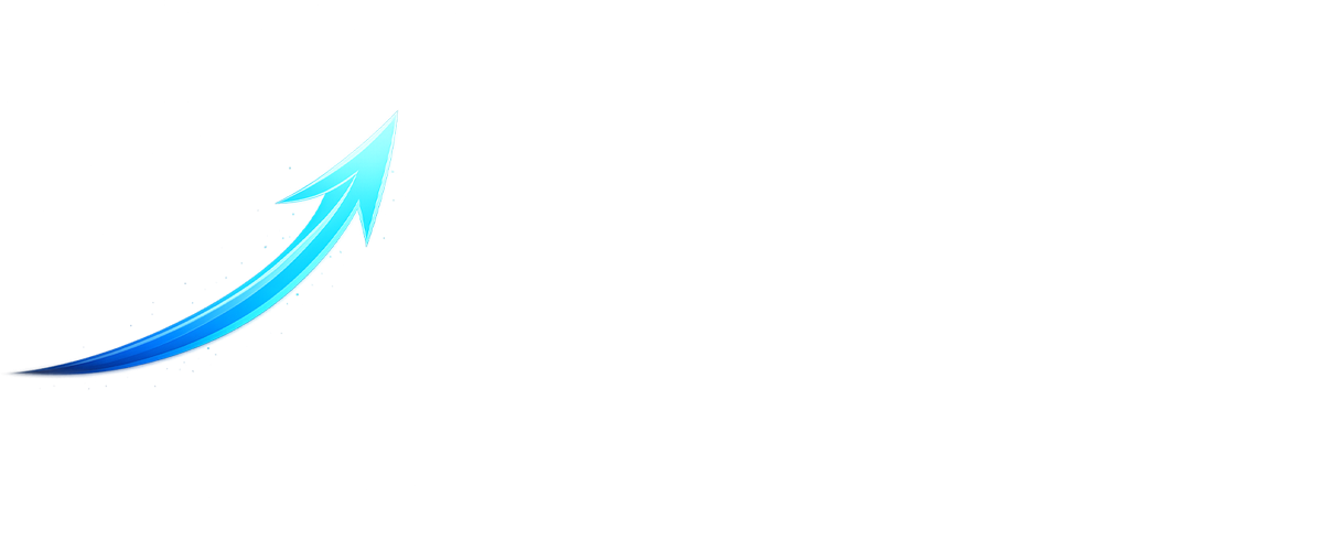 Vertical AI
