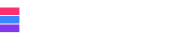 Footer background
