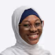 Flowbase Breeze Blog Author Avatar Placeholder