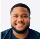Flowbase Breeze Blog Author Avatar Placeholder