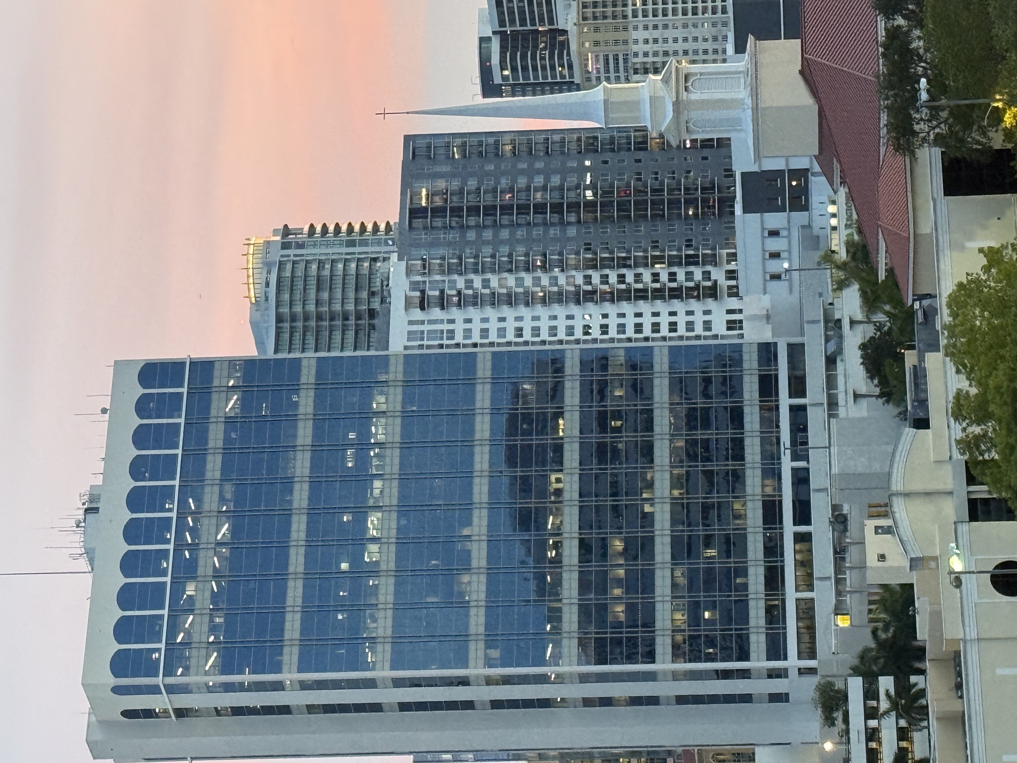 Feature image