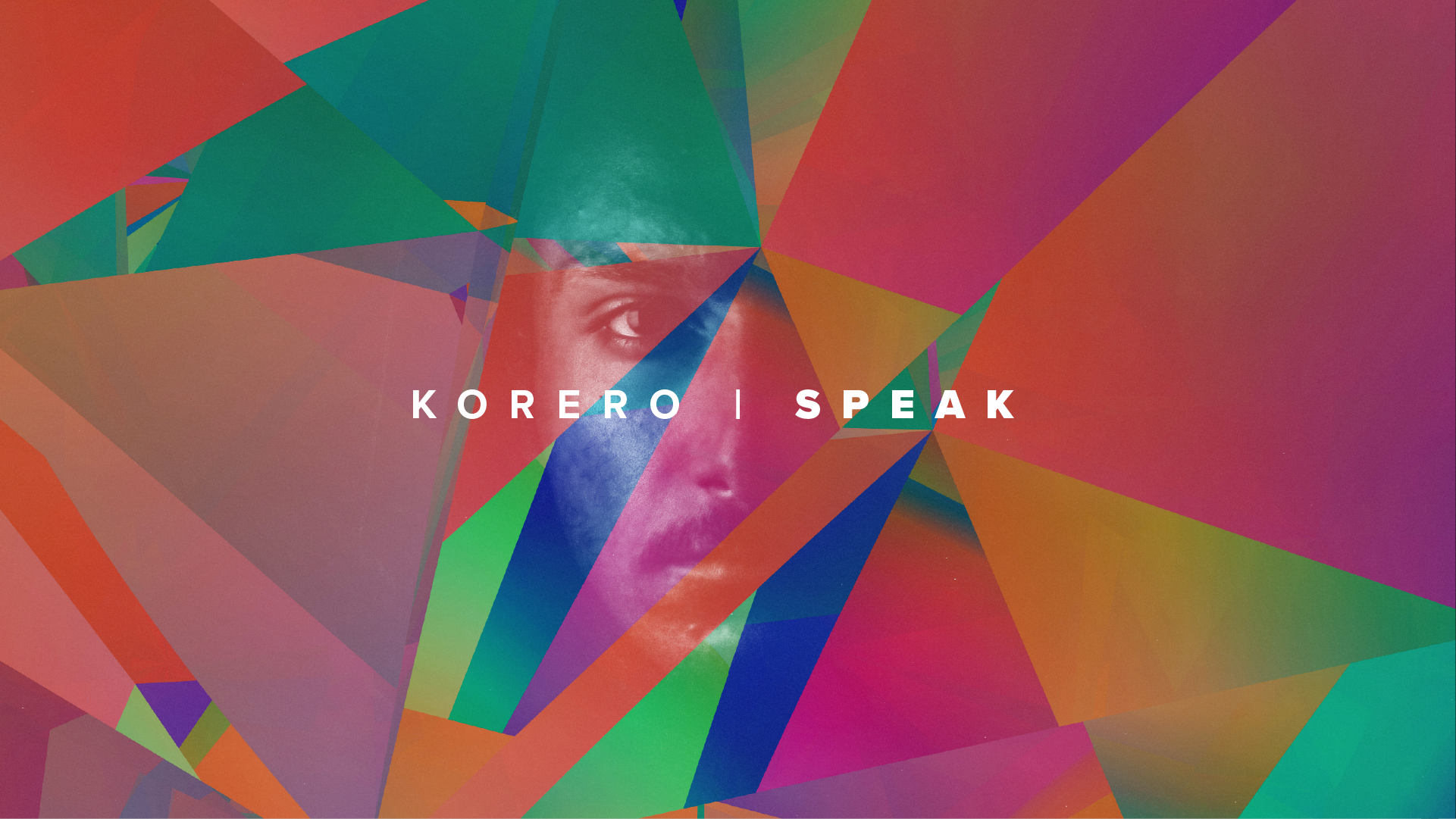 Korero | Speak - #Goals