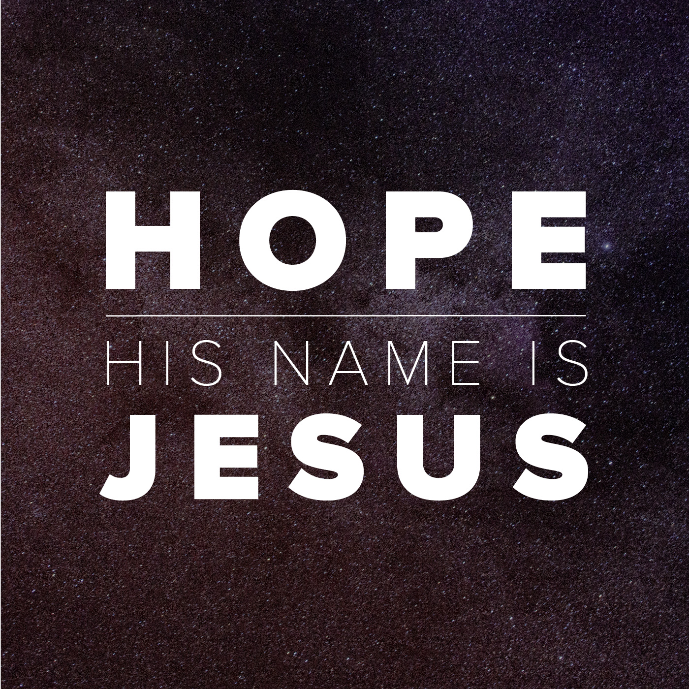 I am the Resurrection and the Life