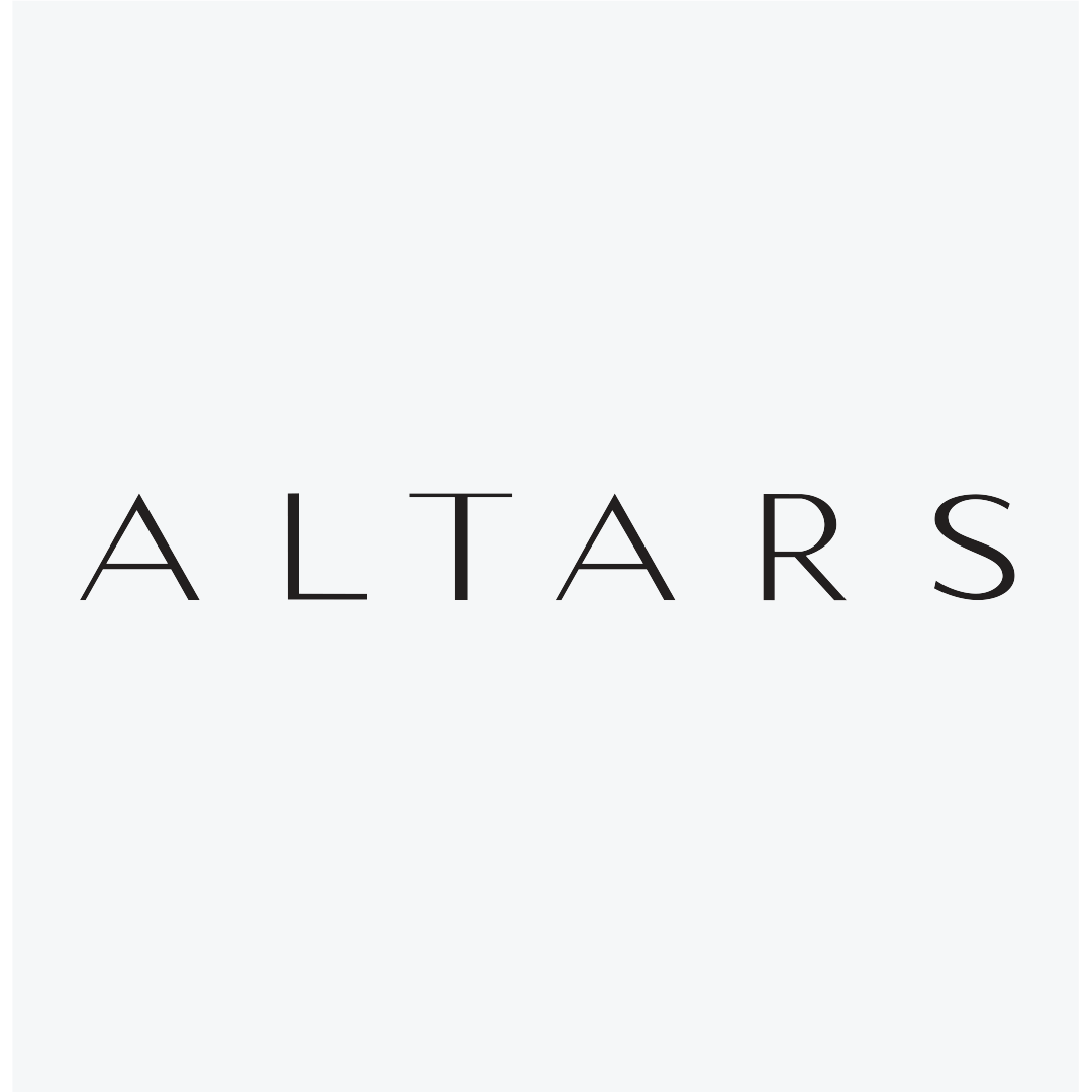 Ps Joel Fryett | ALTARS is Spirit Empowered