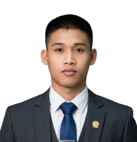 Emerson Baldeveso - Virtual Assistant